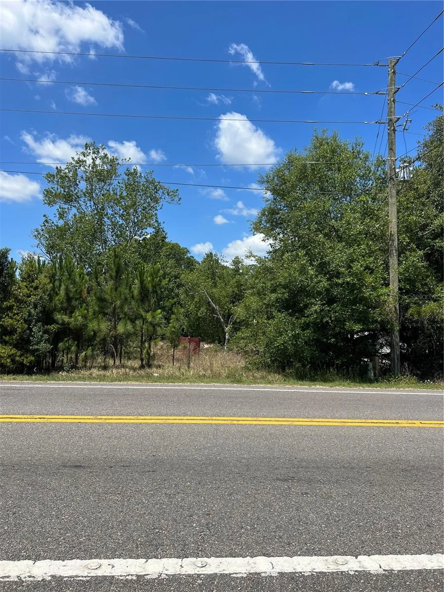 2519 State Road 33 Clermont FL 34714