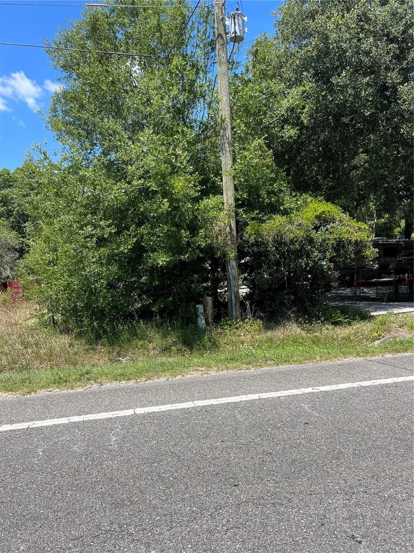 2519 State Road 33 Clermont FL 34714