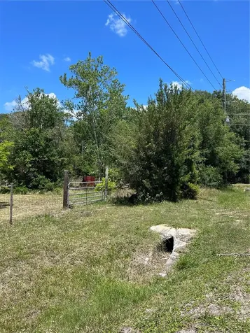 2519 State Road 33 Clermont FL 34714