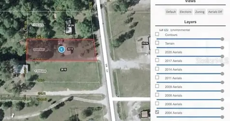 2519 State Road 33 Clermont FL 34714