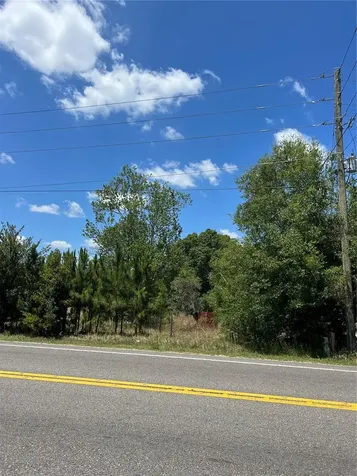 2519 State Road 33 Clermont FL 34714