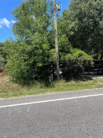 2519 State Road 33 Clermont FL 34714