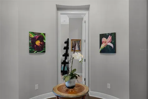 827 Civitas Way Winter Garden FL 34787