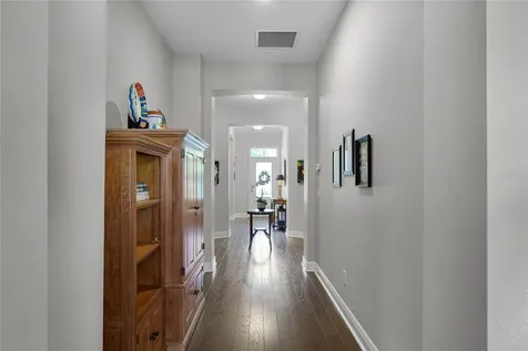 827 Civitas Way Winter Garden FL 34787
