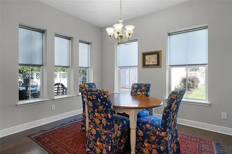 827 Civitas Way Winter Garden FL 34787