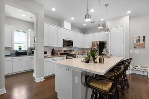 827 Civitas Way Winter Garden FL 34787