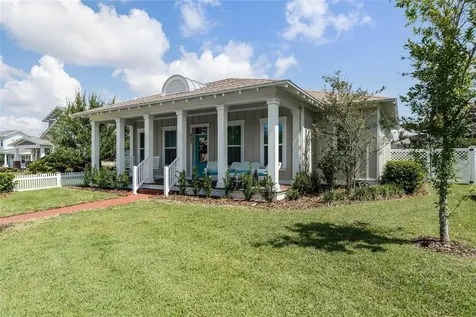 827 Civitas Way Winter Garden FL 34787