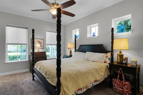 827 Civitas Way Winter Garden FL 34787