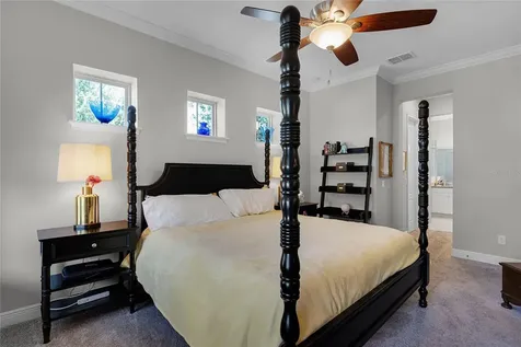 827 Civitas Way Winter Garden FL 34787