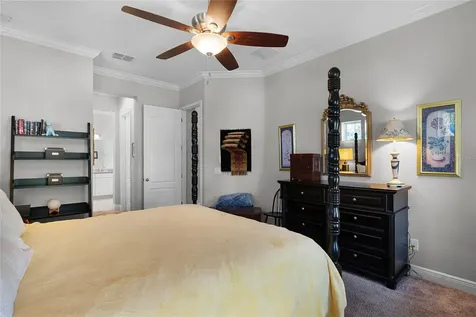 827 Civitas Way Winter Garden FL 34787