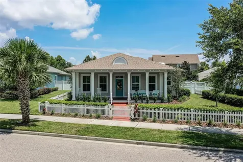 827 Civitas Way Winter Garden FL 34787