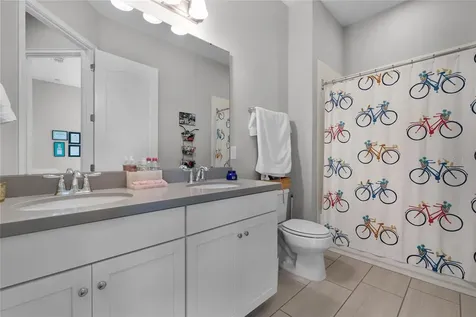 827 Civitas Way Winter Garden FL 34787