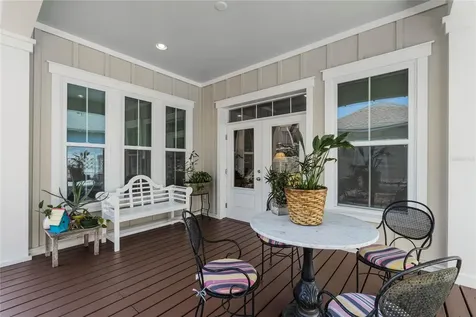 827 Civitas Way Winter Garden FL 34787