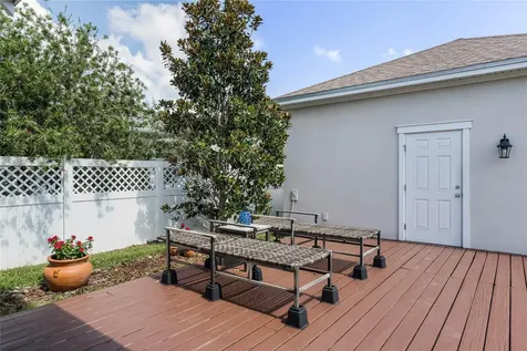 827 Civitas Way Winter Garden FL 34787
