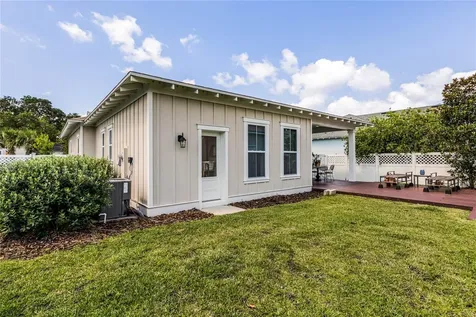 827 Civitas Way Winter Garden FL 34787
