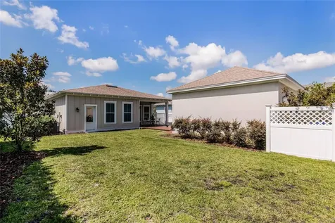 827 Civitas Way Winter Garden FL 34787
