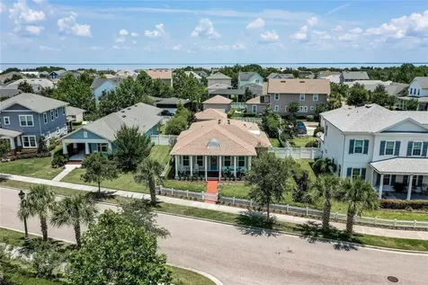 827 Civitas Way Winter Garden FL 34787