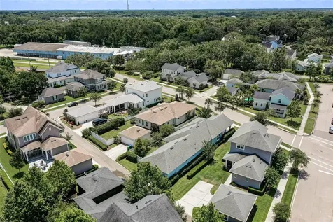 827 Civitas Way Winter Garden FL 34787