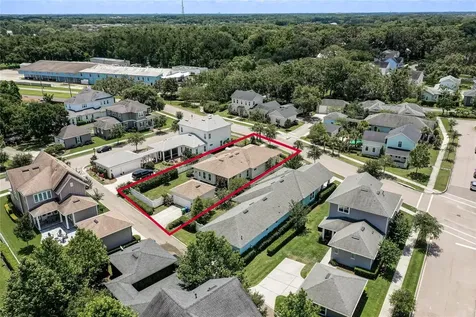 827 Civitas Way Winter Garden FL 34787