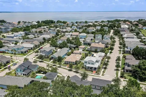 827 Civitas Way Winter Garden FL 34787