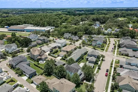 827 Civitas Way Winter Garden FL 34787