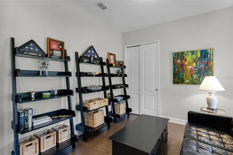 827 Civitas Way Winter Garden FL 34787