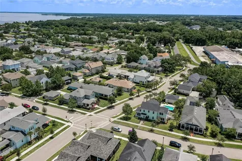 827 Civitas Way Winter Garden FL 34787