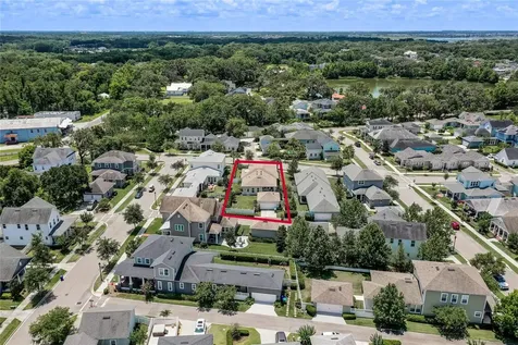 827 Civitas Way Winter Garden FL 34787