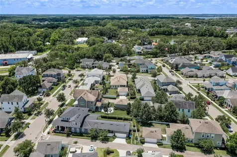 827 Civitas Way Winter Garden FL 34787