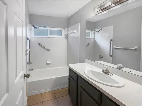1618 Shady Oaks Drive Oldsmar FL 34677