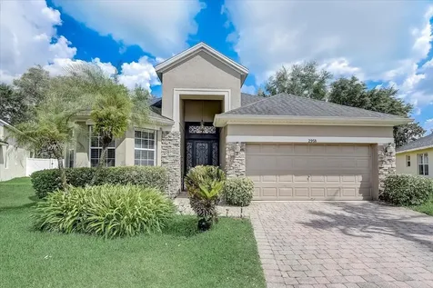 2958 Sweetspire Circle Oviedo FL 32766