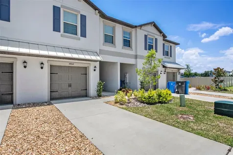 14352 Easy Goer Street Ruskin FL 33573