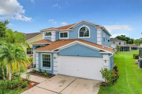 1250 Ocean Reef Road Wesley Chapel FL 33544