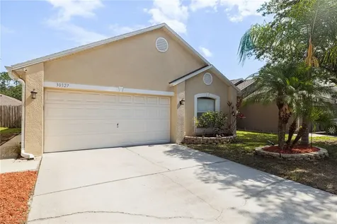 30327 Birdhouse Drive Wesley Chapel FL 33545