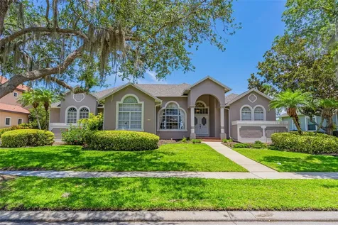 1770 Lee Janzen Drive Kissimmee FL 34744