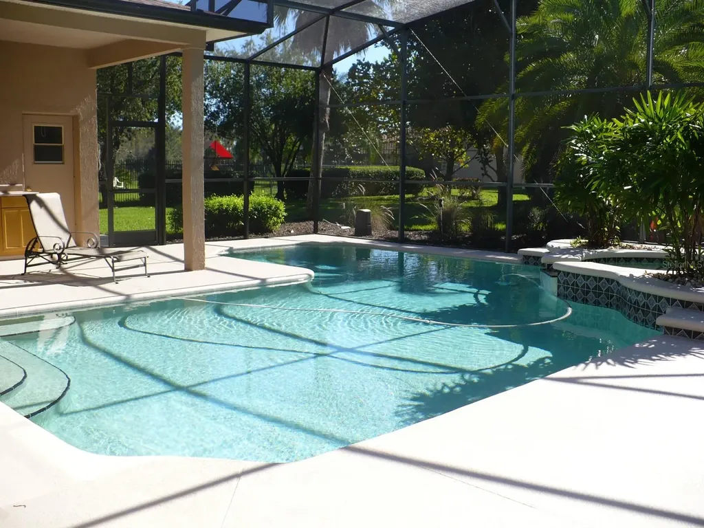 11523 Palm Brush Trail Lakewood Ranch FL 34202