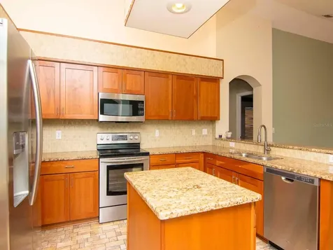 3201 Alcott Avenue Plant City FL 33566