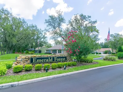 3201 Alcott Avenue Plant City FL 33566