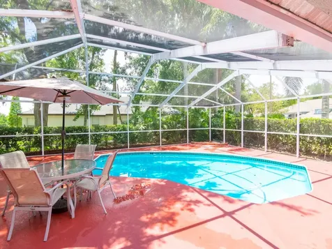 3201 Alcott Avenue Plant City FL 33566