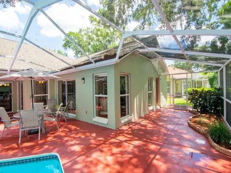 3201 Alcott Avenue Plant City FL 33566