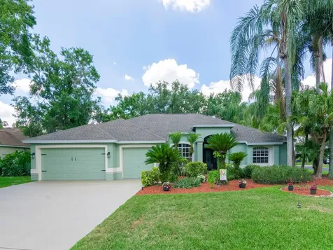 3201 Alcott Avenue Plant City FL 33566