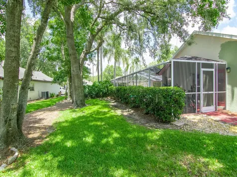 3201 Alcott Avenue Plant City FL 33566