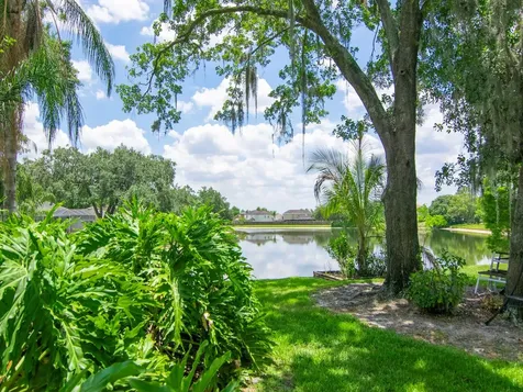 3201 Alcott Avenue Plant City FL 33566