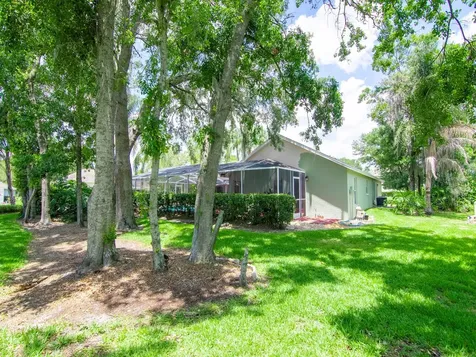 3201 Alcott Avenue Plant City FL 33566