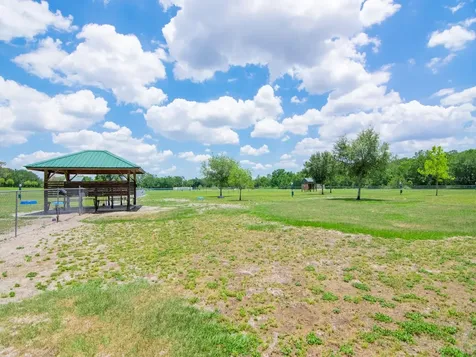 3201 Alcott Avenue Plant City FL 33566