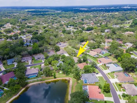 3201 Alcott Avenue Plant City FL 33566