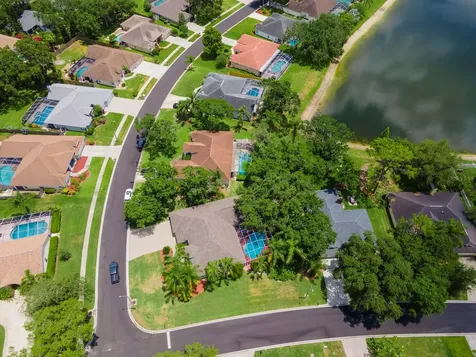 3201 Alcott Avenue Plant City FL 33566