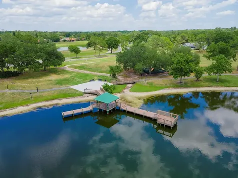 3201 Alcott Avenue Plant City FL 33566