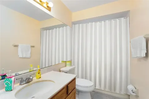 788 Silversmith Circle Lake Mary FL 32746