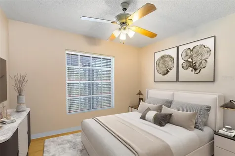 788 Silversmith Circle Lake Mary FL 32746
